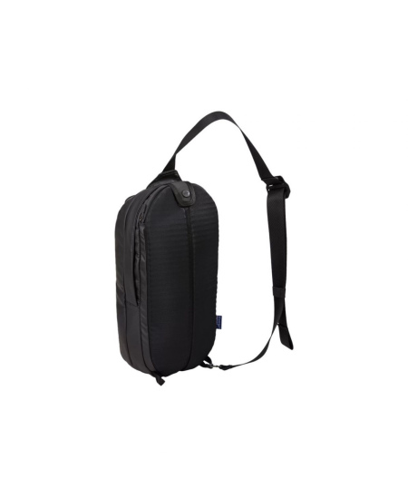 Thule | Tact Sling | TACTSL-08, 3204710 | Waistpack