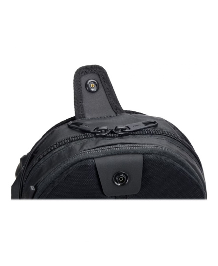 Thule | Tact Sling | TACTSL-08, 3204710 | Waistpack