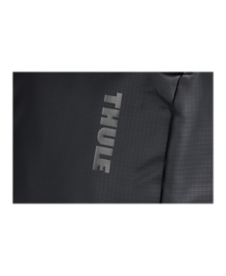 Thule | Tact Sling | TACTSL-08, 3204710 | Waistpack