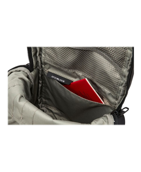 Thule | Tact Sling | TACTSL-08, 3204710 | Waistpack