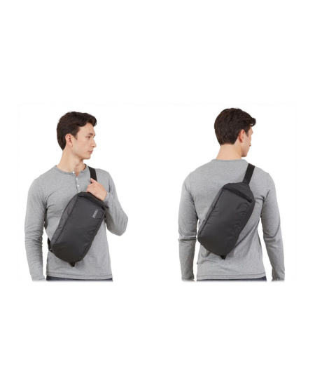 Thule | Tact Sling | TACTSL-08, 3204710 | Waistpack