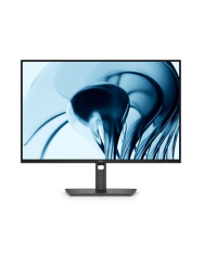 Dell P2426 | 24 " | IPS | WUXGA | 16:10 | 100 Hz | 5/8 ms | 1920 x 1200 pixels | 300 cd/m² | HDMI ports quantity 1 | Black