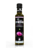 Alyvuogių aliejus KARPEA, Gourmet, extra virgin, svogūnų skonio, 250 ml