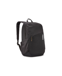 Thule | Backpack | TCAM-6115 Notus | Backpack for laptop | Black
