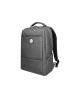 PORT DESIGNS | Laptop Backpack | YOSEMITE Eco XL | Backpack | Shoulder strap | Grey