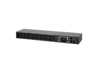CyberPower | Power Distribution Units | PDU41005