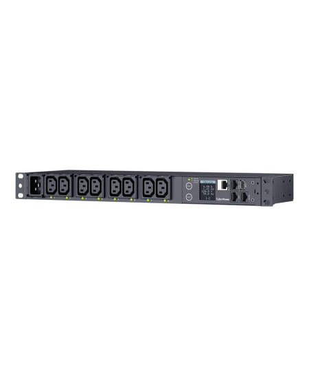 CyberPower | Power Distribution Units | PDU41005