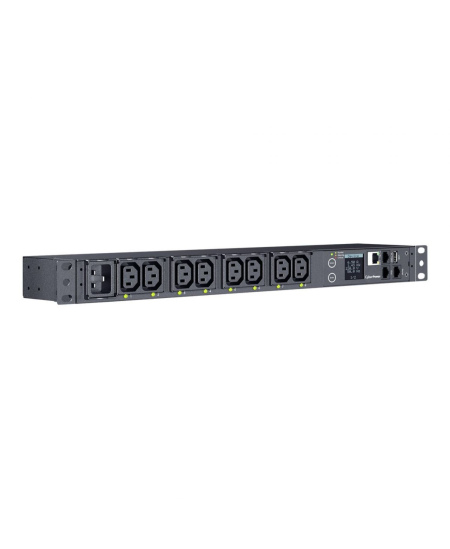CyberPower | Power Distribution Units | PDU41005