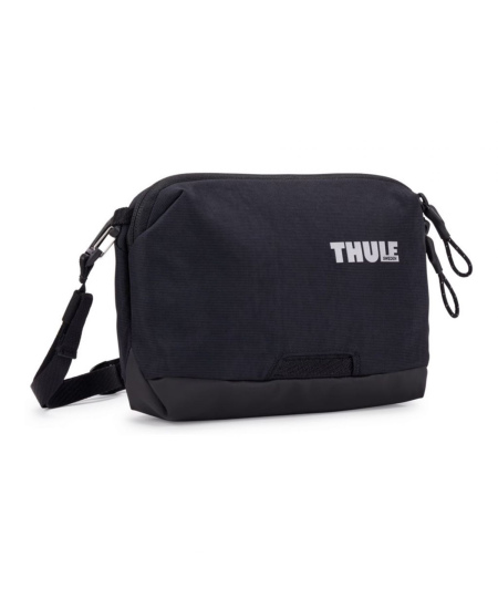 Thule | Crossbody 2L | PARACB-3102 Paramount
