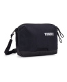 Thule | Crossbody 2L | PARACB-3102 Paramount