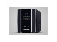 CyberPower | Backup UPS Systems | UT2200EG | 2200 VA | 1320 W