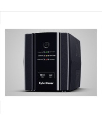 CyberPower | Backup UPS Systems | UT2200EG | 2200 VA | 1320 W