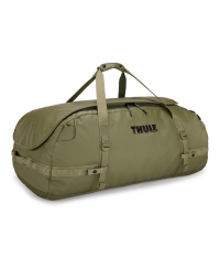 Thule | Chasm | Duffel bag | Waterproof | Olivine