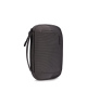Thule | Subterra 2 PowerShuttle Medium | Electronic organizer | Vetiver Gray