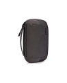 Thule | Subterra 2 PowerShuttle Medium | Electronic organizer | Vetiver Gray