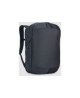 Thule | Subterra 2 | Fits up to size 16 " | Carry-on luggage | Dark Slate