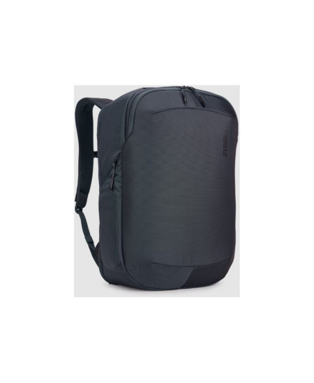 Thule | Subterra 2 | Fits up to size 16 " | Carry-on luggage | Dark Slate