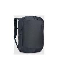 Thule | Subterra 2 | Fits up to size 16 " | Carry-on luggage | Dark Slate