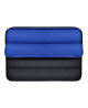 PORT DESIGNS PORTLAND 13/14" Briefcase, Black | PORT DESIGNS