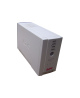 Schneider Electric APC Back-UPS | BK500EI | 500 VA | 300 W