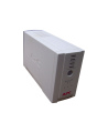 Schneider Electric APC Back-UPS | BK500EI | 500 VA | 300 W