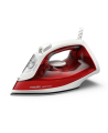 Philips Steam Iron | DST2010/40 2000 Series | Steam Iron | 2000 W | Water tank capacity 250 ml | Continuous steam 25 g/min | Ste
