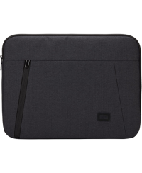 Case Logic | Laptop Case | HUXS214 Huxton | Fits up to size 14 " | Sleeve | Black