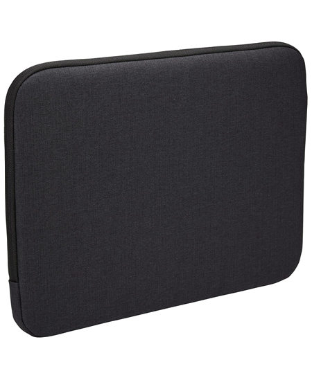 Case Logic | Laptop Case | HUXS214 Huxton | Fits up to size 14 " | Sleeve | Black