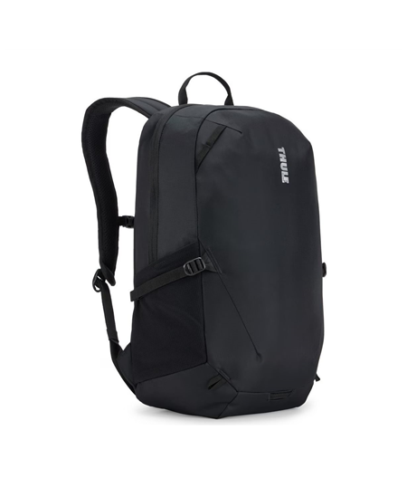 Thule EnRoute | Backpack | Black