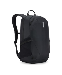 Thule EnRoute | Backpack | Black