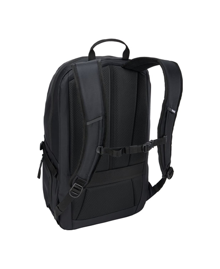 Thule EnRoute | Backpack | Black