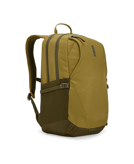 Thule EnRoute | Backpack | Nutria/Natural Green