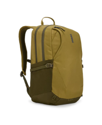 Thule EnRoute | Backpack | Nutria/Natural Green
