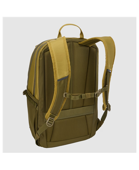 Thule EnRoute | Backpack | Nutria/Natural Green