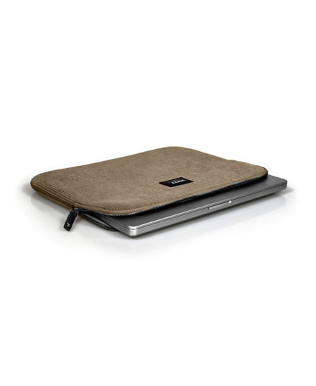 PORT DESIGNS MILANO II ECO | Fits up to size 13/14 " | Sleeve | Brown