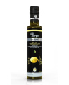 Alyvuogių aliejus KARPEA, Gourmet, extra virgin, sviesto skonio, 250 ml