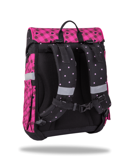 Kuprinė COOLPACK Primo Ultra Buddy