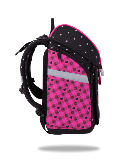 Kuprinė COOLPACK Primo Ultra Buddy