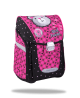Kuprinė COOLPACK Primo Ultra Buddy