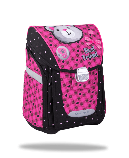 Kuprinė COOLPACK Primo Ultra Buddy
