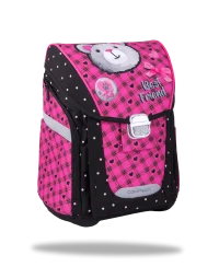 Kuprinė COOLPACK Primo Ultra Buddy
