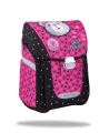 Kuprinė COOLPACK Primo Ultra Buddy