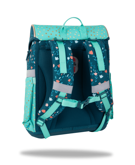 Kuprinė COOLPACK Primo Ultra Deer