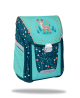 Kuprinė COOLPACK Primo Ultra Deer