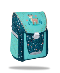 Kuprinė COOLPACK Primo Ultra Deer