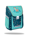 Kuprinė COOLPACK Primo Ultra Deer
