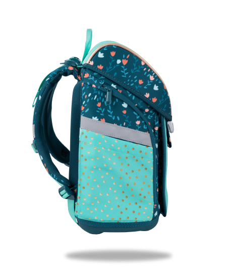 Kuprinė COOLPACK Primo Ultra Deer