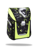 Kuprinė COOLPACK Primo Ultra Dinopark