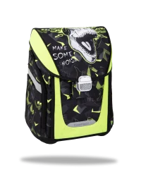 Kuprinė COOLPACK Primo Ultra Dinopark
