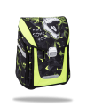 Kuprinė COOLPACK Primo Ultra Dinopark